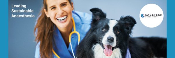 SageTechVet Profile Banner