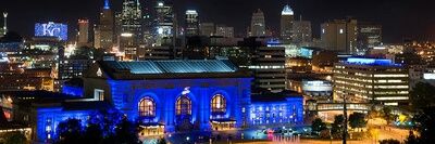 TheRealChanceE's profile banner image