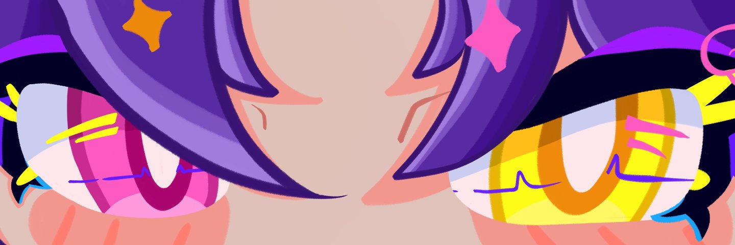 Void🏳️‍⚧️ Swaggiest person alive banner