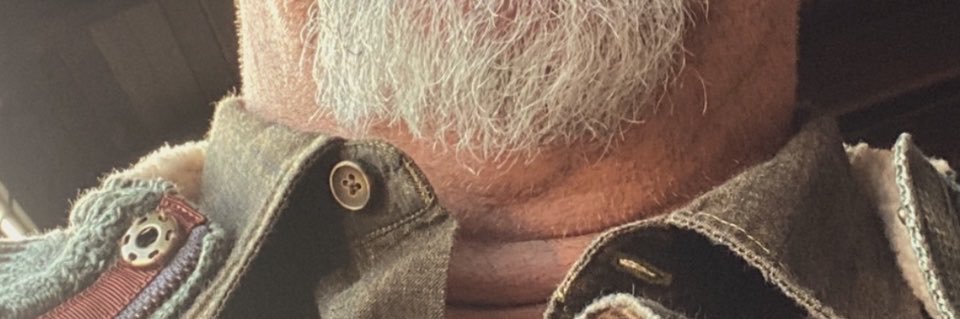 mateos24's profile banner image
