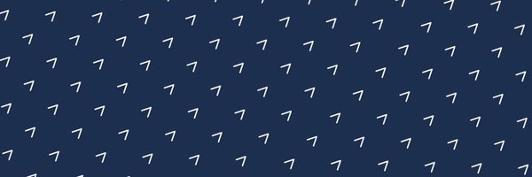 AMATriangle Profile Banner