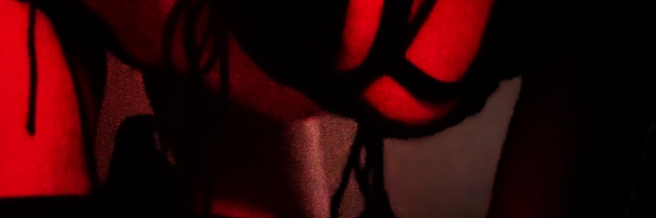 H&M 台北情侶 banner