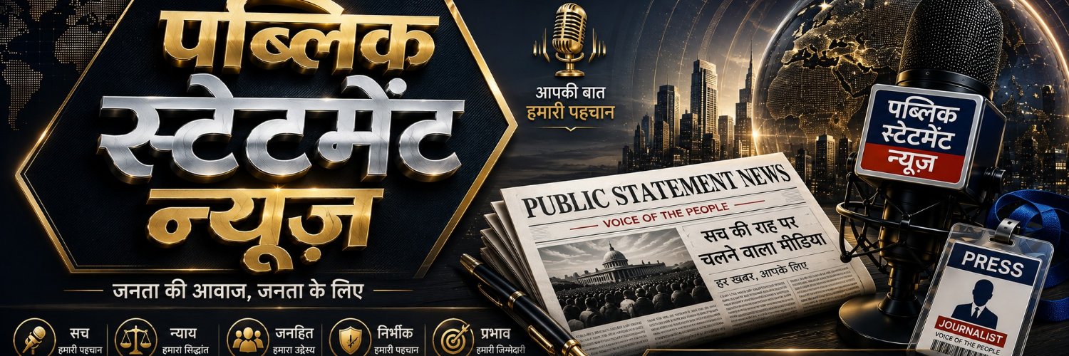 DkJournalist_'s profile banner image