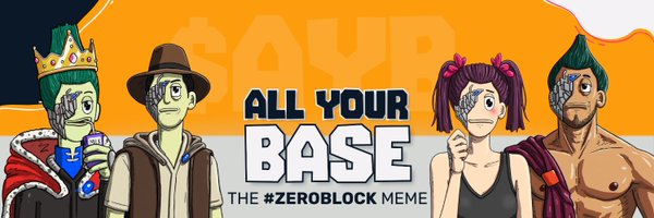 AllYourBase_AYB Profile Banner