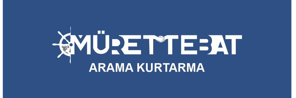 Murettebathm's profile banner image