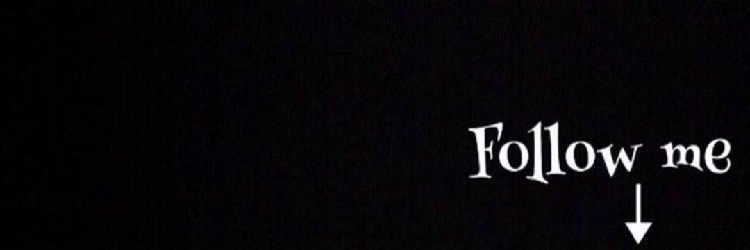 BKXer 😋 banner