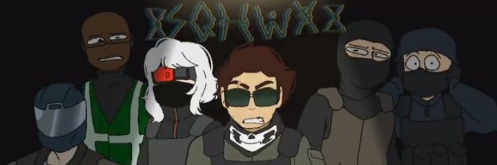 PR_Willow's profile banner image