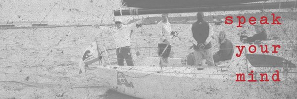 sailinganarchy Profile Banner