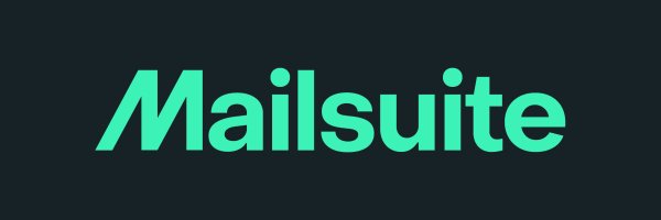 Mailsuite_com Profile Banner
