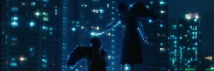 aby is alive(unfortunately) 🐝 banner