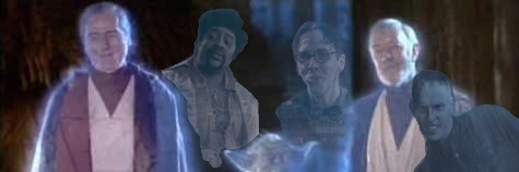 dilljoe's profile banner image