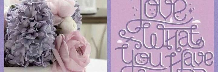 una_bunga's profile banner image