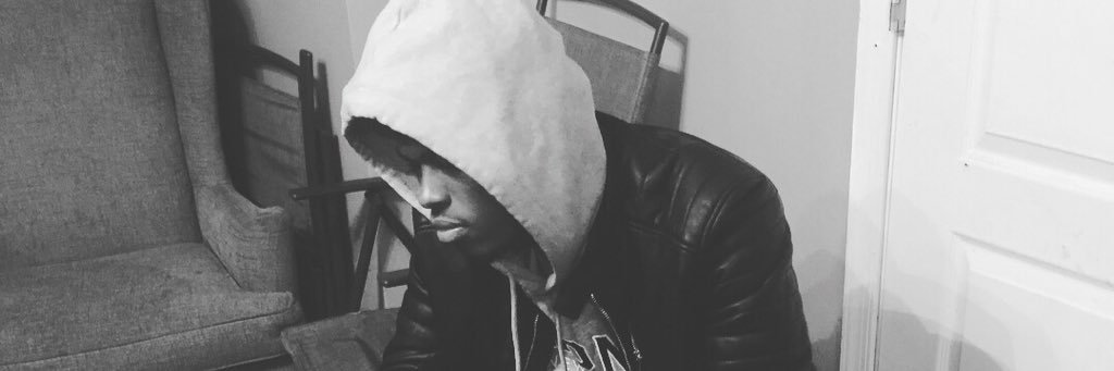 501johnell's profile banner image