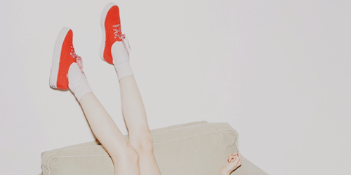 sunmi_offcial's profile banner image