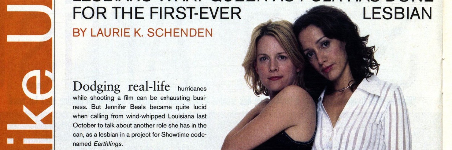 renata central tina kennard banner