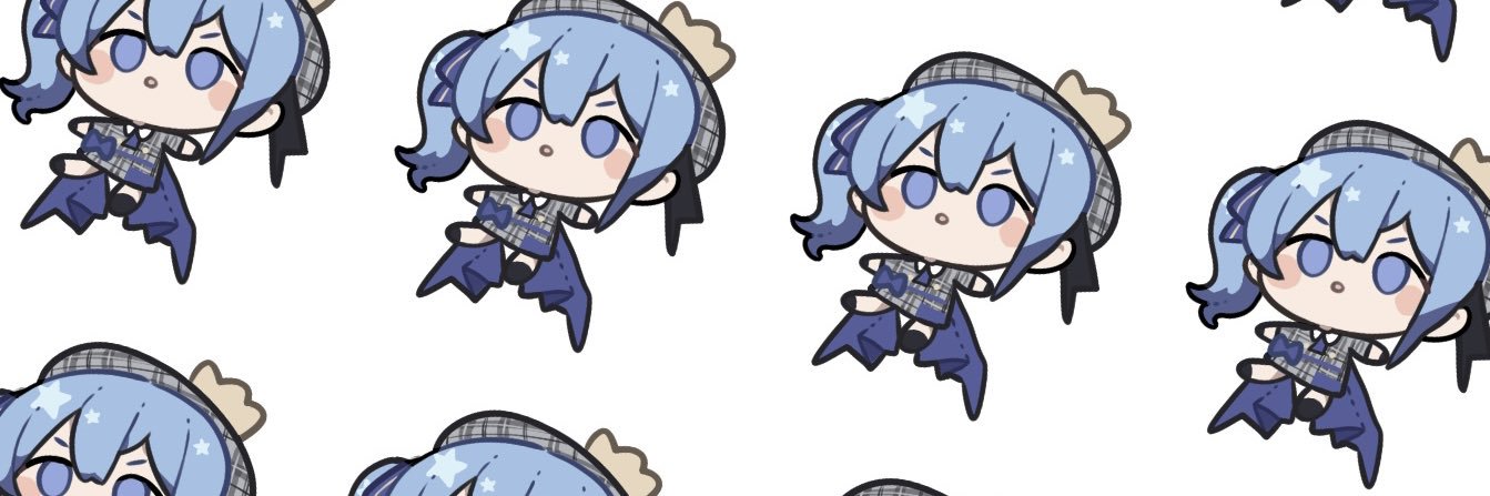 犬飼い's banner
