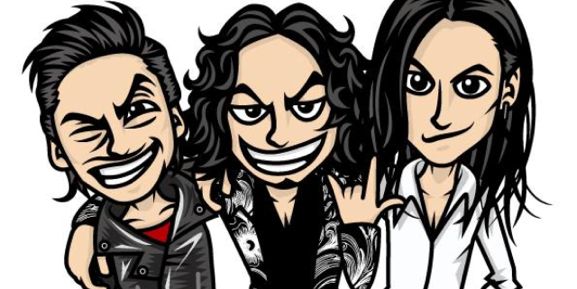 rat_kamiya's profile banner image