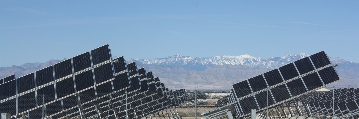 Costa Samaras banner