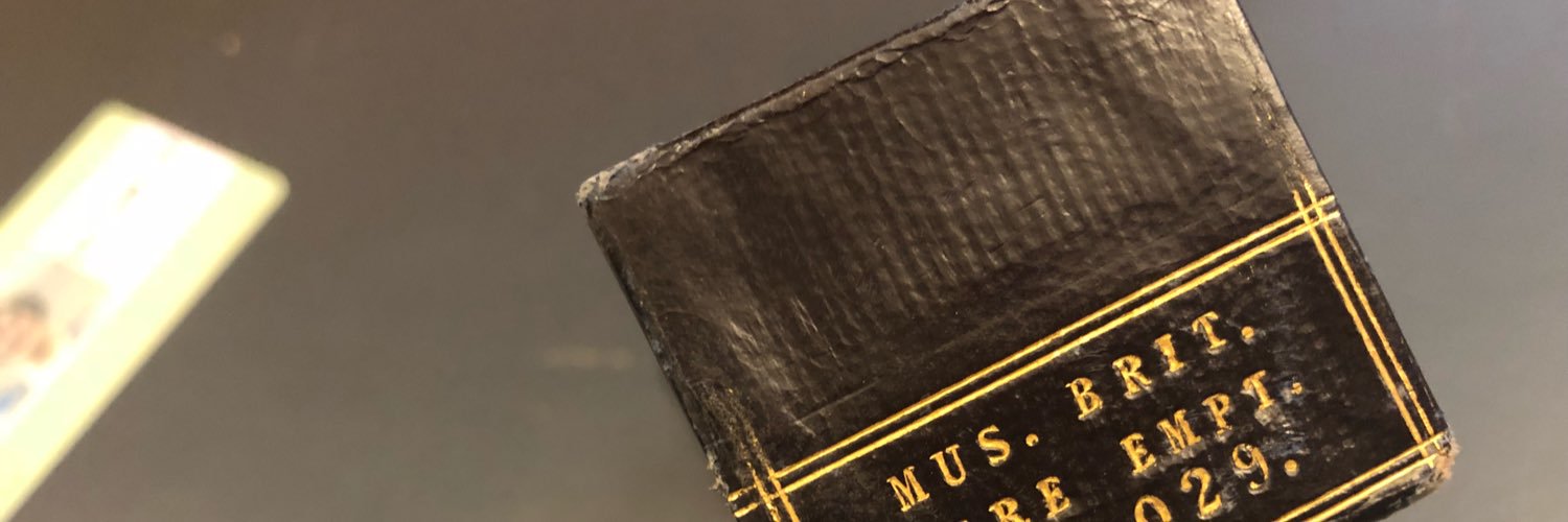 Stacie Vos banner