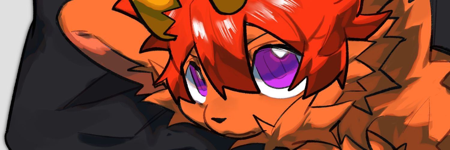 平民力 banner