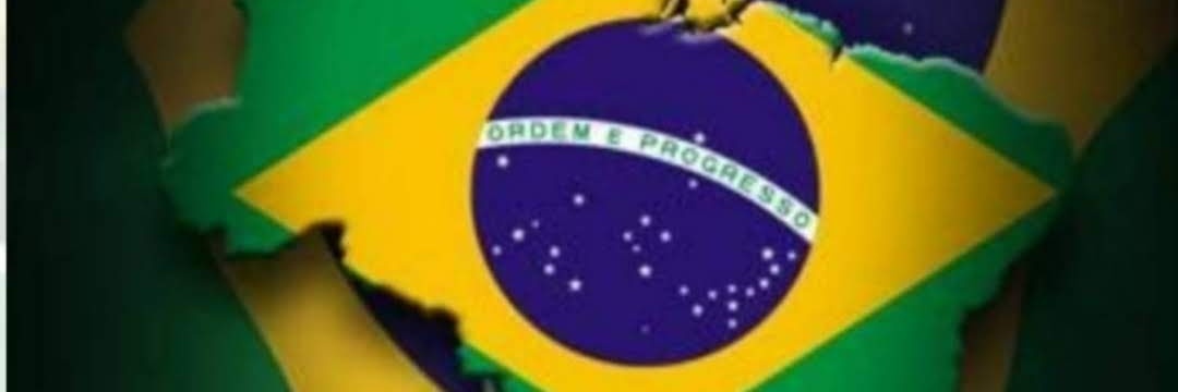 MARCIOROGERIO's profile banner image