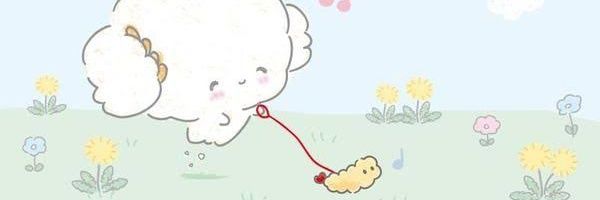 chuxcupps's profile banner image
