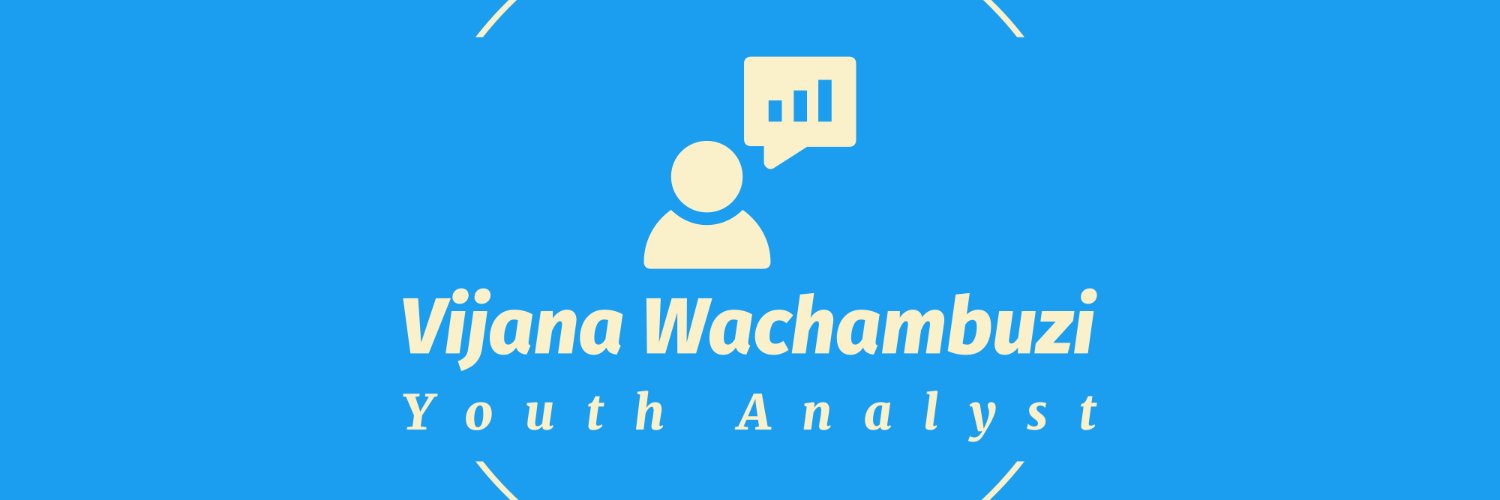 vijana255's profile banner image