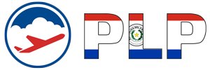 PLP Paraguay banner