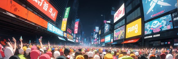 Tekn_HardPf Profile Banner