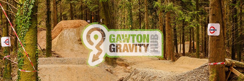 Gawton Gravity Hub (@GawtonDH) / Posts / X