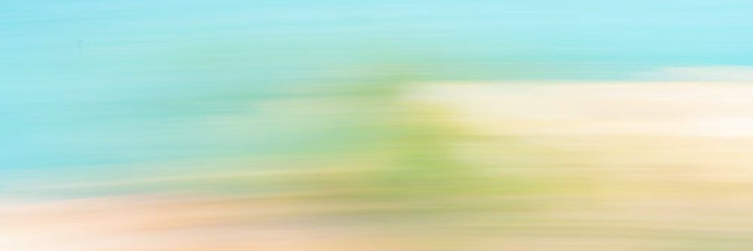 han_taste's profile banner image