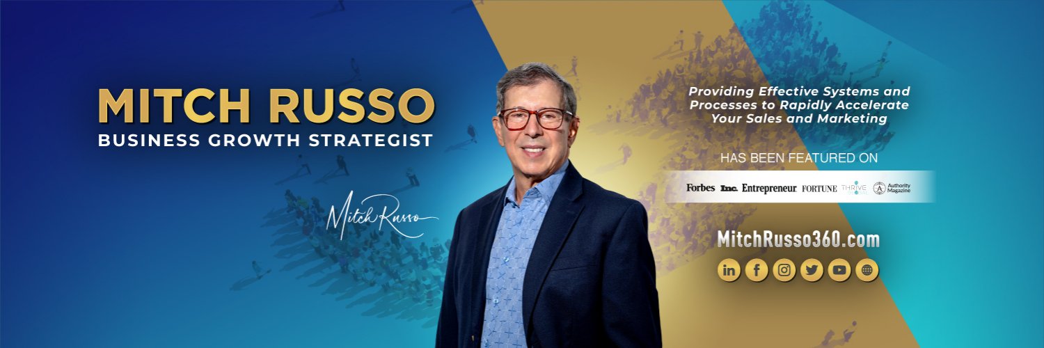 mitchrusso banner