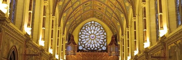 JonathanAl97546 Profile Banner