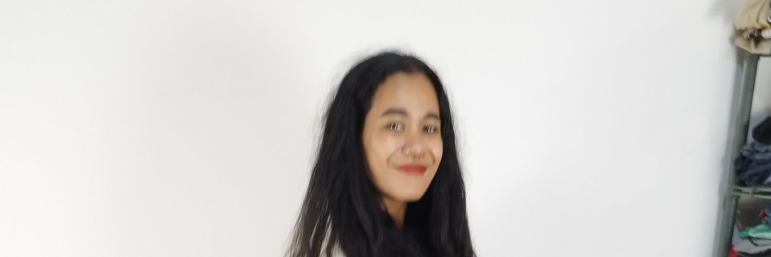 bikerwallets's profile banner image