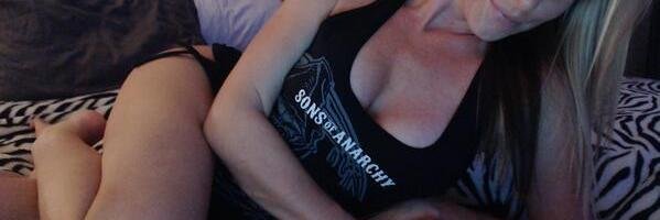 FlashOfAnarchy's profile banner image