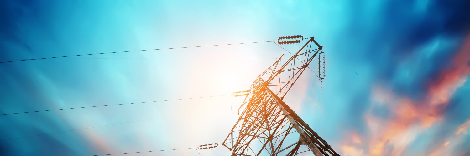 mathieufransen's profile banner image
