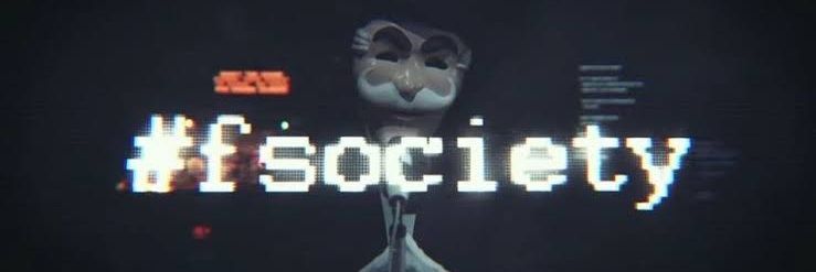 fabioocoff's profile banner image