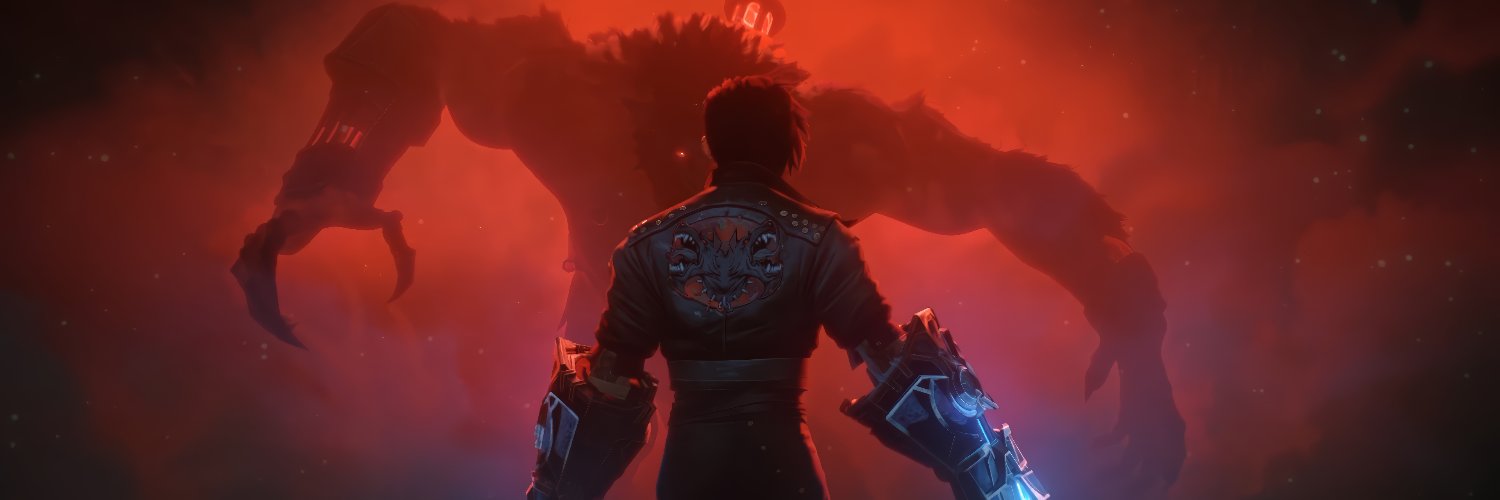 Yunow banner