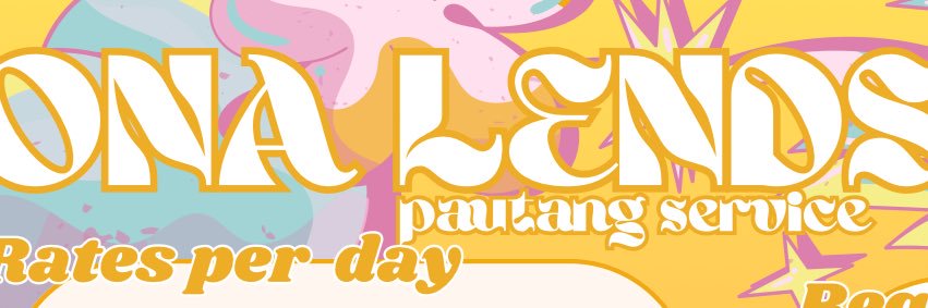ms_ona_'s profile banner image