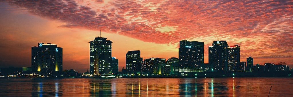 jeff_1hunned's profile banner image
