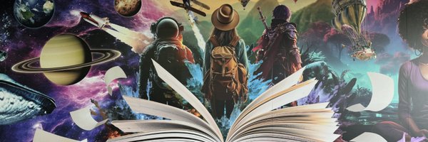 DFALibrary Profile Banner