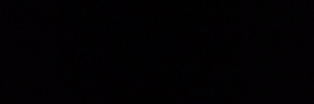 Mar🇨🇲 banner