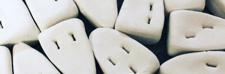 minicheddar's profile banner image