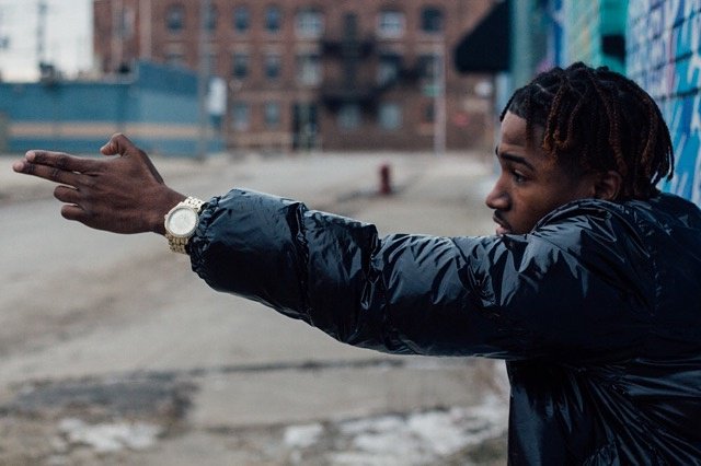 lokithevibe's profile banner image
