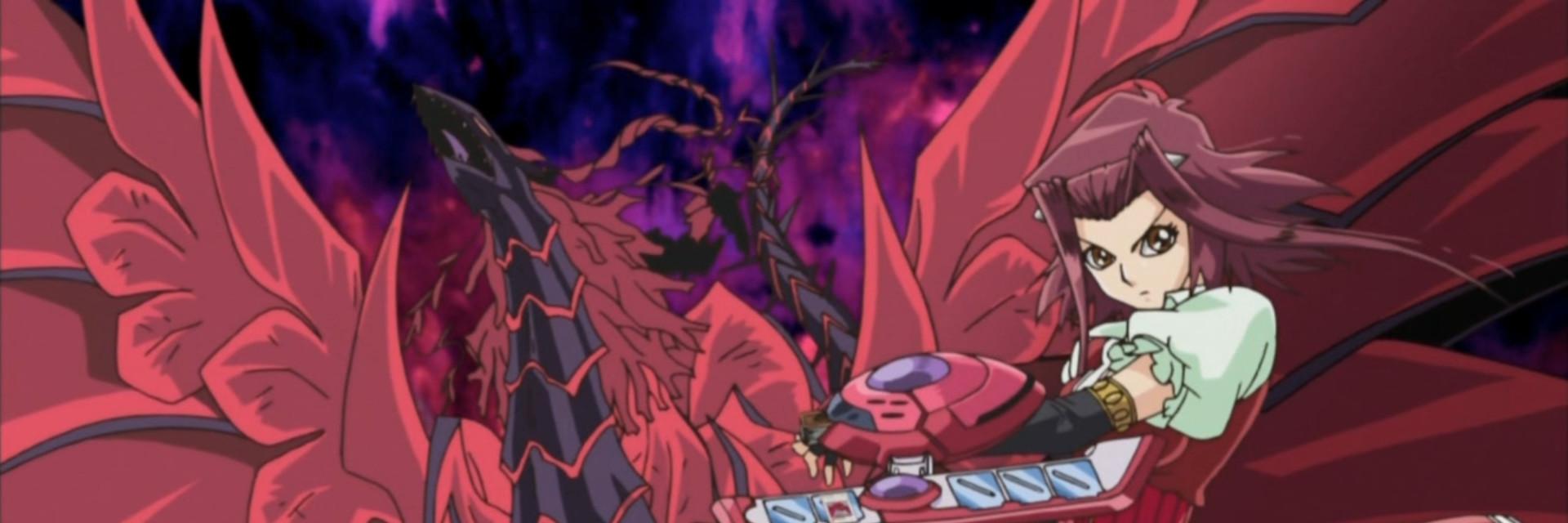 Krueger6P's profile banner image