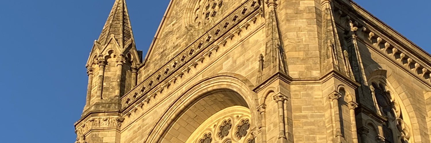 Guillaume Defer banner