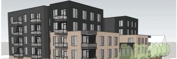 Modern Mechanic banner