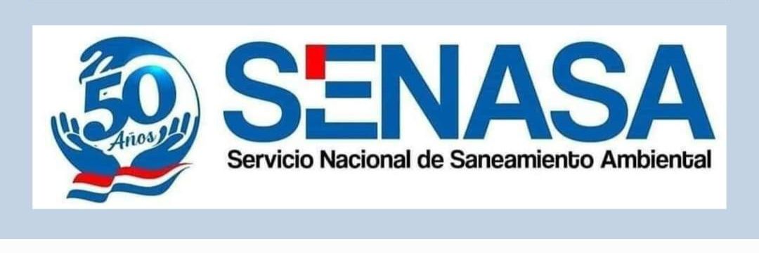 Senasa Paraguay banner