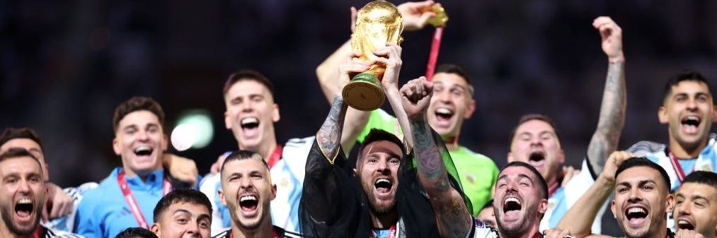matilescanoo's profile banner image