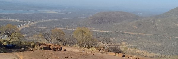 nikfromzed Profile Banner